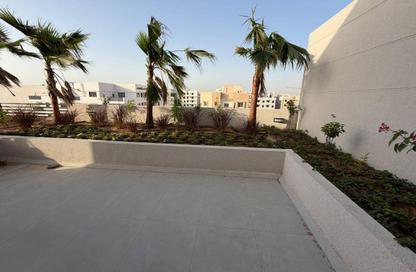 Apartment - 1 Bedroom - 2 Bathrooms for rent in Al Zahia Garden Apartments - Al Zahia - Muwaileh Commercial - Sharjah