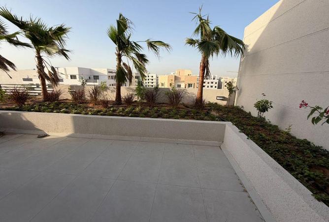 85313576 - Property Image 2