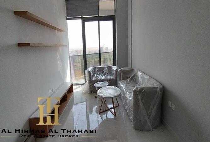 88760055 - Property Image 3