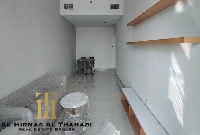 88760055 - Property Image 2