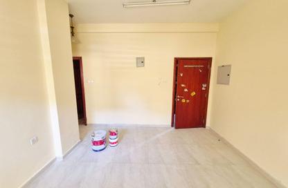 Apartment - 1 Bedroom - 1 Bathroom for rent in Al Shamsi 1 - Muwaileh Commercial - Sharjah Apartment - 1 Bedroom - 1 Bathroom for rent in Al Shamsi 1 - Muwaileh Commercial - Sharjah