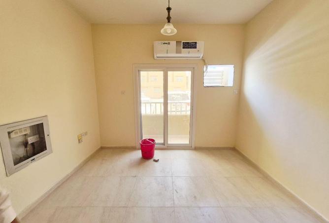 89646618 - Property Main Image