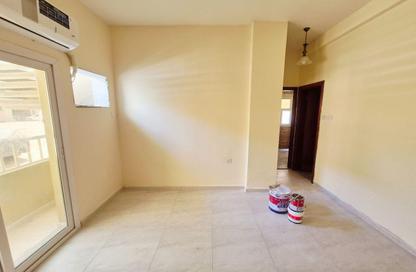 Apartment - 1 Bedroom - 1 Bathroom for rent in Al Shamsi 1 - Muwaileh Commercial - Sharjah Apartment - 1 Bedroom - 1 Bathroom for rent in Al Shamsi 1 - Muwaileh Commercial - Sharjah