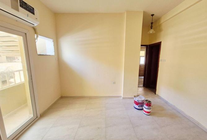 89646618 - Property Image 2