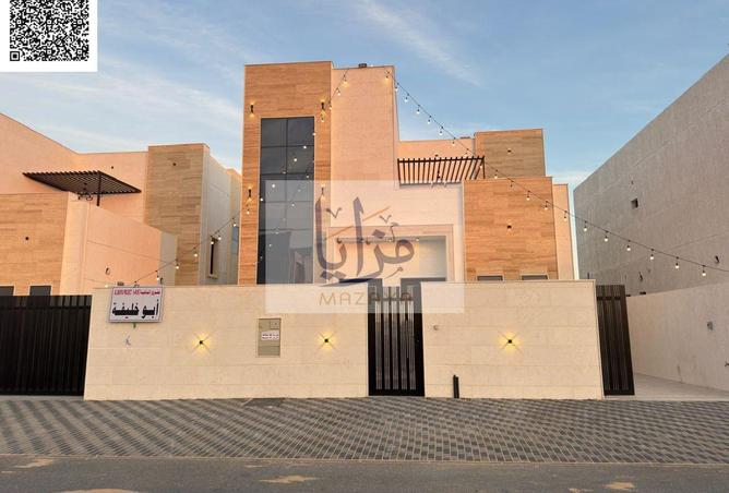 63645390 - الصورة الرئيسية للعقار