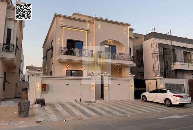 16147102 - صورة العقار 2