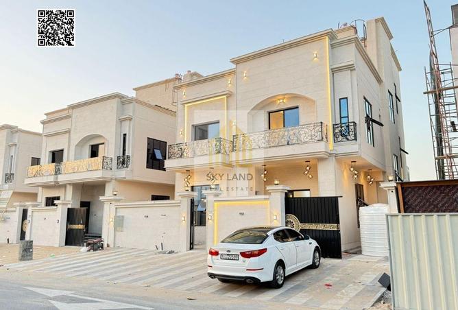 16147102 - صورة العقار 3