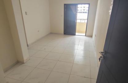 Apartment - 1 Bedroom - 1 Bathroom for rent in Al Naimiya - Al Nuaimiya - Ajman Apartment - 1 Bedroom - 1 Bathroom for rent in Al Naimiya - Al Nuaimiya - Ajman
