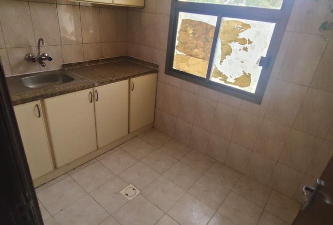 118576118 - Property Image 3