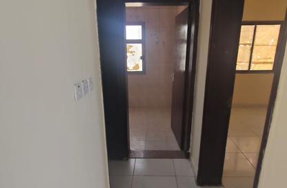 Apartment - 1 Bedroom - 1 Bathroom for rent in Al Naimiya - Al Nuaimiya - Ajman