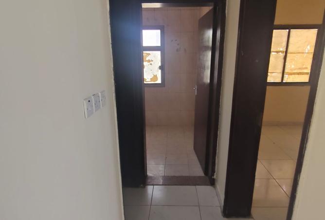 118576118 - Property Image 2
