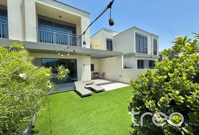 90906242 - Property Main Image