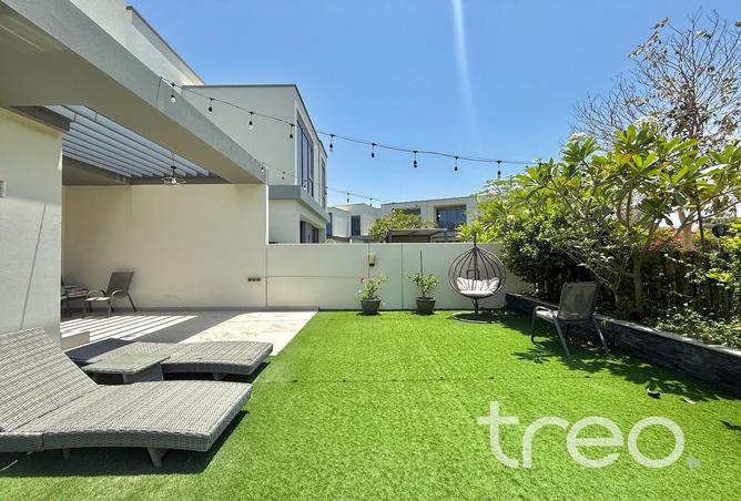 90906242 - Property Image 2