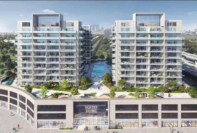 71915600 - Property Image 2