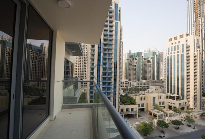 16197380 - Property Main Image