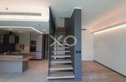 Duplex - 2 - 3 for rent in The Terraces North Side - The Terraces - Sobha Hartland - Mohammed Bin Rashid City - Dubai