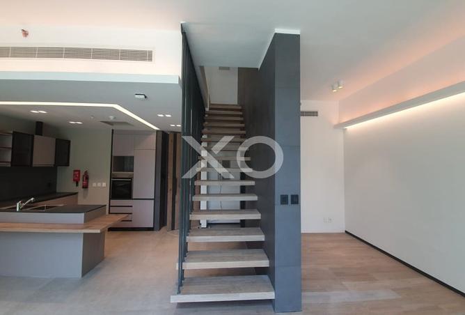 145050450 - Property Image 2