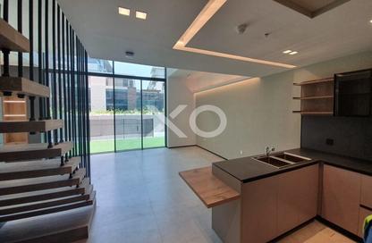 Duplex - 2 - 3 for rent in The Terraces North Side - The Terraces - Sobha Hartland - Mohammed Bin Rashid City - Dubai