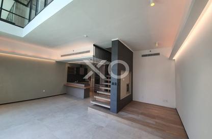 Duplex - 2 - 3 for rent in The Terraces North Side - The Terraces - Sobha Hartland - Mohammed Bin Rashid City - Dubai Duplex - 2 - 3 for rent in The Terraces North Side - The Terraces - Sobha Hartland - Mohammed Bin Rashid City - Dubai