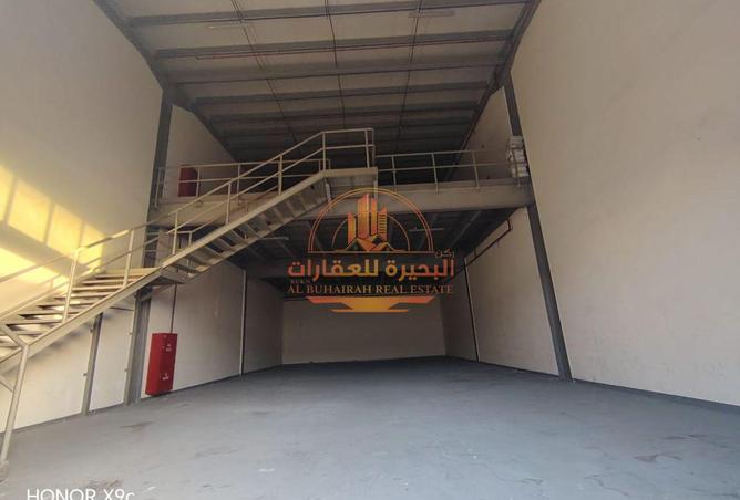 134574950 - Property Main Image