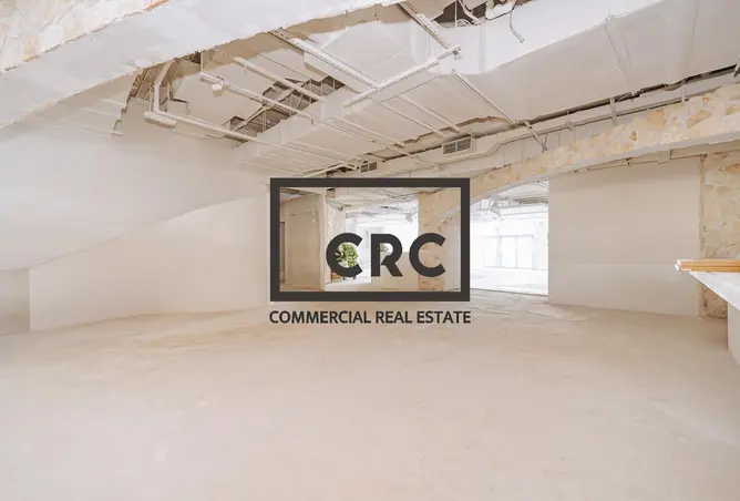 156914047 - Property Image 3