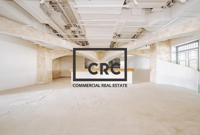 156914047 - Property Image 2