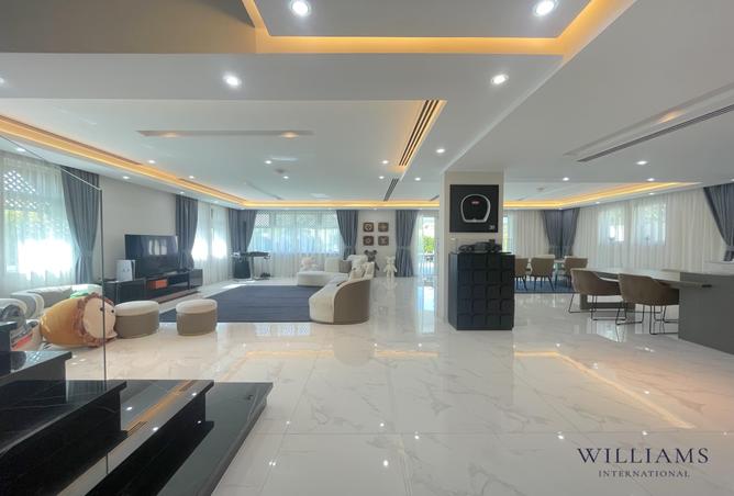 57776864 - Property Image 3