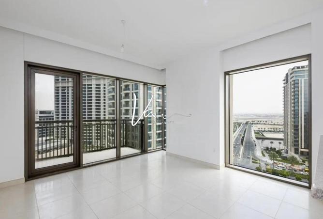 16074463 - صورة العقار 2