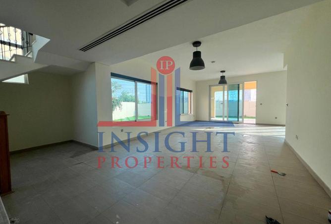 16063236 - Property Image 3