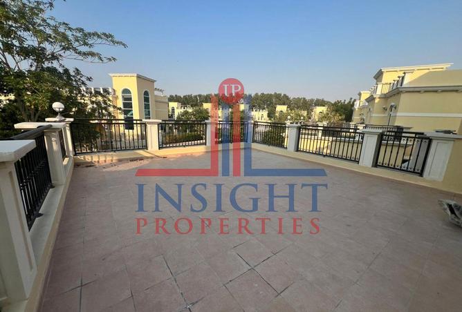 16063236 - Property Main Image