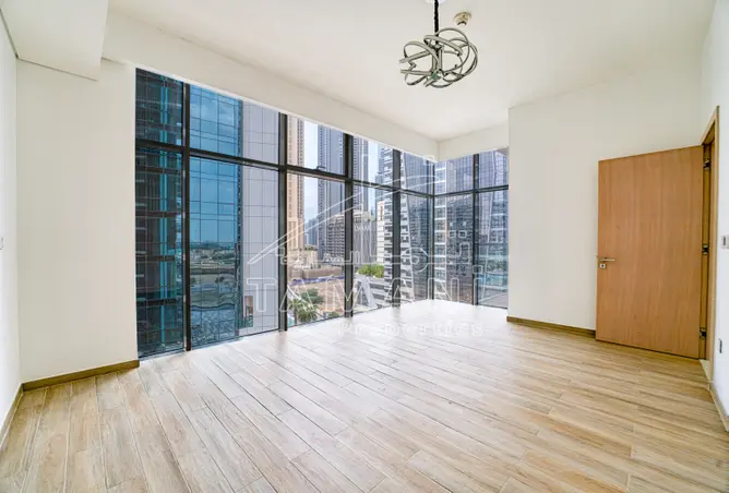 154600951 - Property Image 3