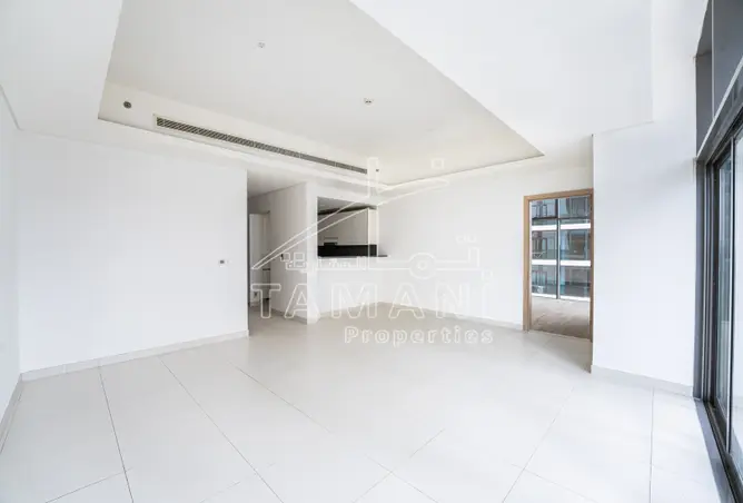 154600951 - Property Image 2