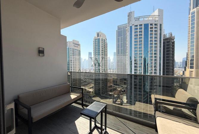 136088809 - Property Image 3