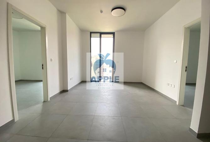 16105663 - صورة العقار 3