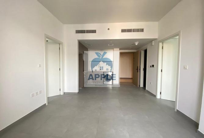 16105663 - صورة العقار 2