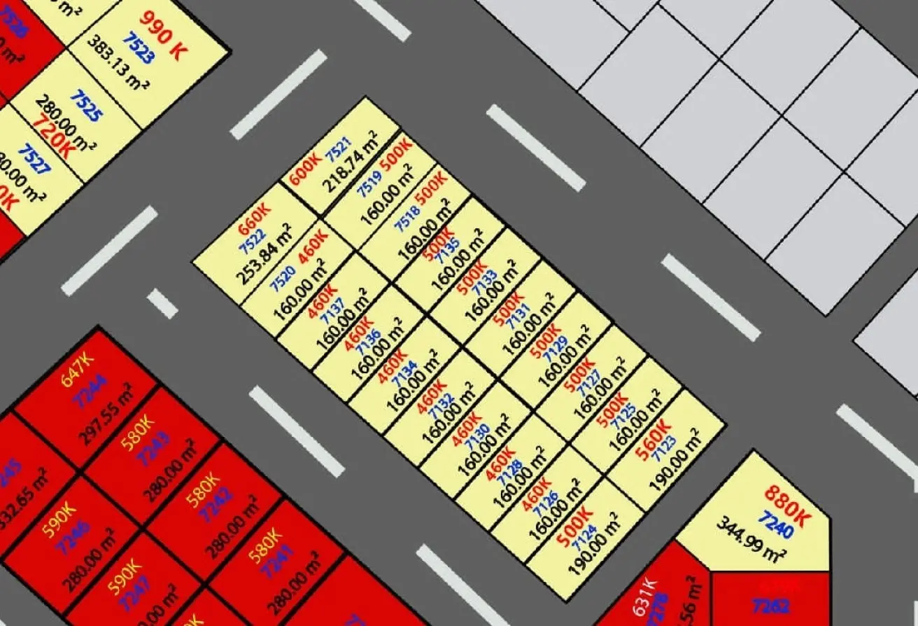 152353712 - Property Main Image