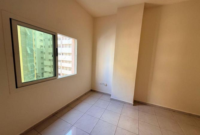 60529222 - Property Image 3