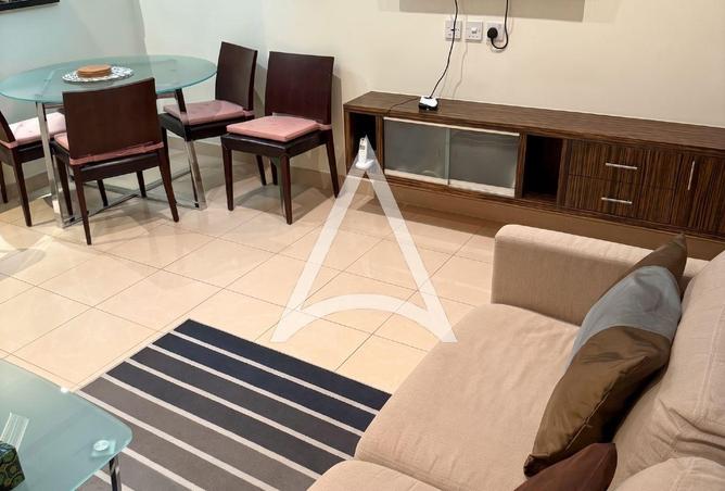 99981478 - صورة العقار 2