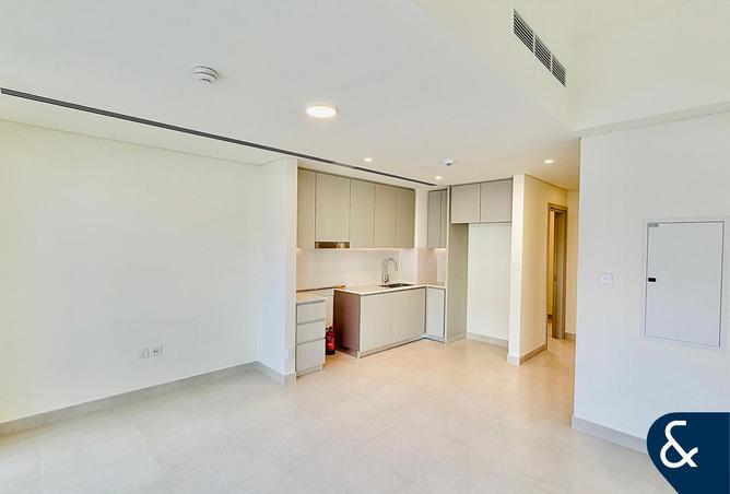 56528740 - صورة العقار 3