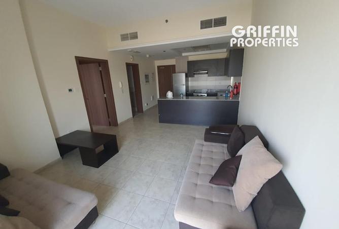 125632623 - Property Main Image