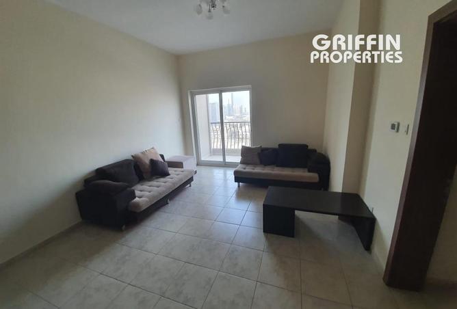 125632623 - Property Image 3