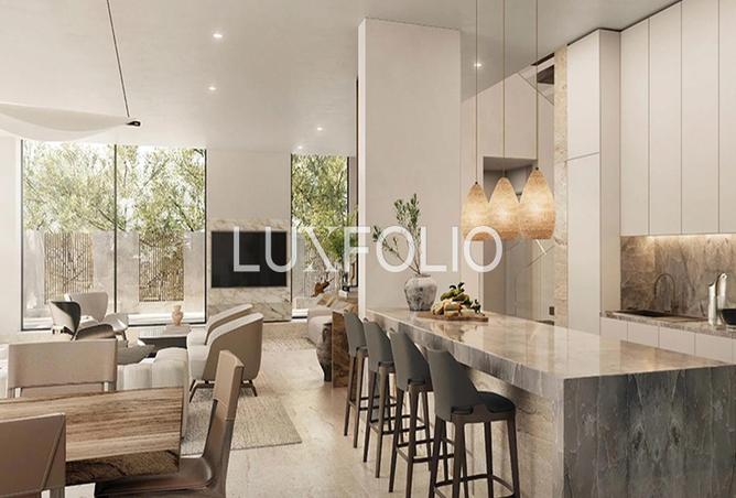 77389456 - صورة العقار 3