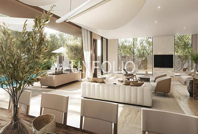 77389456 - صورة العقار 2