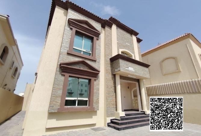 16034493 - Property Image 2