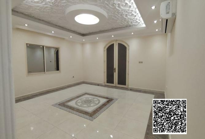 16034493 - Property Image 3