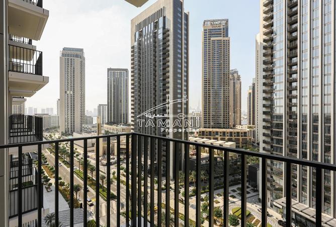 16278094 - الصورة الرئيسية للعقار