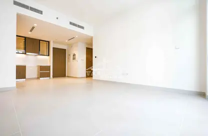 شقة - غرفة نوم - 1 حمام للايجار في بالاس ريزيدنسز  نورث - مرسى خور دبي - دبي