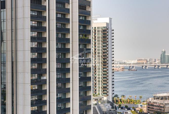 16278094 - صورة العقار 3