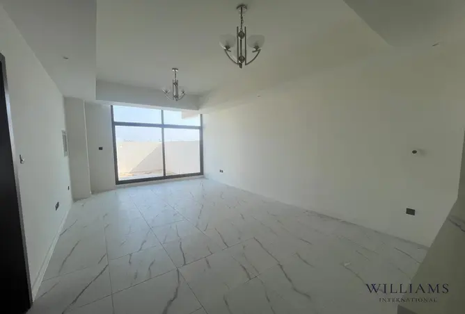 151357096 - Property Image 2