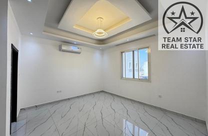 Villa - 5 Bedrooms - 7 Bathrooms for rent in Al Aamra Gardens - Al Amerah - Ajman Villa - 5 Bedrooms - 7 Bathrooms for rent in Al Aamra Gardens - Al Amerah - Ajman
